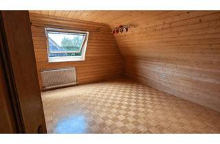 Wohnung mieten in Kehlerau 100, 6850 Dornbirn, Charmante Wohnung in Dornbirn zu vermieten