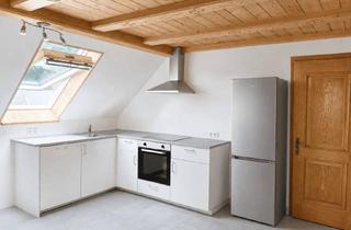 Wohnung mieten in Kehlerau 100, 6850 Dornbirn, renovierte 3,5-Zimmer-Wohnung in Dornbirn Markt zu vermieten