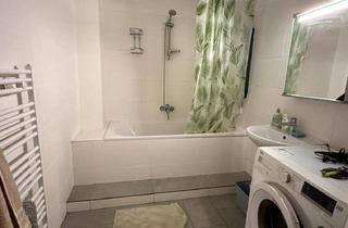Wohnung mieten in Radingerstraße, 1020 Wien, Ab sofort zu vermieten – Helle 78 m² Wohnung in 1020 Wien (Radingerstraße)