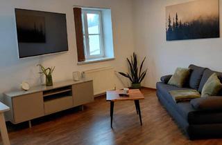 Wohnung mieten in 4283 Bad Zell, Ruhige Wohnung in der Natur mit herrlichen Ausblick