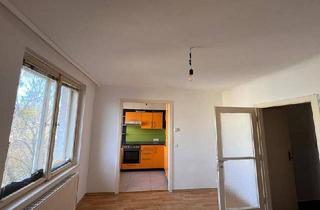 Wohnung mieten in Hietzinger Hauptstraße, 1130 Wien, ca. 25 m² Apartment in der Hietzinger Hauptstraße