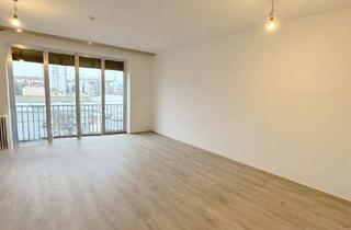Wohnung mieten in Schönaugürtel 29, 8010 Graz, ZENTRALE 6-ZIMMER WOHNUNG MIT EXTRA KÜCHE UND PARKPLATZ