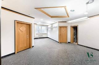 Büro zu mieten in 6370 Kitzbühel, Exklusive Büro- oder Praxisflächen in Kitzbühel – Repräsentativ, flexibel & sofort bezugsbereit