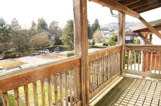 Reihenhaus kaufen in Am Pöstlingberg, 4040 Linz, Reihenhaus mit Garten und Garage am Pöstlingberg bei Linz