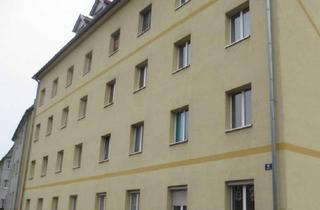 Wohnung mieten in 2640 Gloggnitz, 2-Zimmer-Wohnung in Gloggnitz