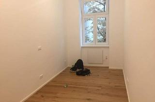 Büro zu mieten in 1160 Wien, Kleines Büro/Atelier/homeoffice 20m2 plus Abstellraum, Nettomiete € 367,99.-