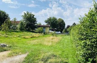 Grundstück zu kaufen in 5165 Berndorf bei Salzburg, Großzügiges 710 m² Grundstück