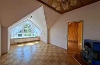 Wohnung mieten in 3493 Hadersdorf am Kamp, 3 Zimmer Wohnung in ruhiger, familienfreundlicher Lage