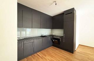 Wohnung mieten in 1120 Wien, VIO PLAZA Living TOP 136 E09