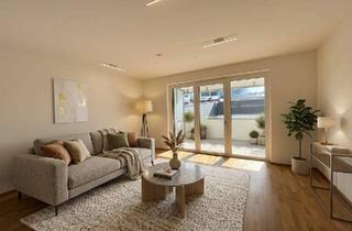 Wohnung mieten in 1120 Wien, VIO PLAZA Living TOP 136 E09