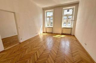 Wohnung mieten in 1140 Wien, Termine bitte online buchen (Link steht im Text)