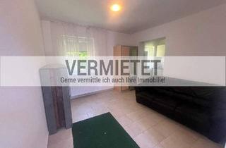 Wohnung mieten in 3003 Gablitz, "VERMIETET - Kleine 2 Zimmer Wohnung in Gablitz zur Miete"