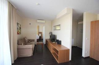 Wohnung mieten in Evangelimanngasse, 8010 Graz, WOHNEN AUF ZEIT - ALL INCLUSIVE PREMIUM-APPARTEMENT IN GRAZ-JAKOMINI