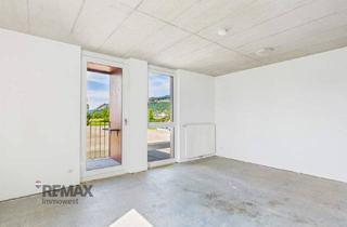 Wohnung kaufen in 6923 Lauterach, 3-Zimmer-Wohnung mit Potenzial | Carport & Garten inklusive