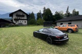 Grundstück zu kaufen in 9584 Finkenstein, Baugrund in Finkenstein, nur 300 m zum Faaker See – ideal für Wohnen und Kapitalanlage!