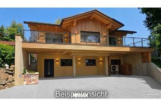 Einfamilienhaus kaufen in 8541 Schwanberg, Neuwertiges Einfamilienhaus im Endausbau – Individuelle Gestaltungsmöglichkeiten