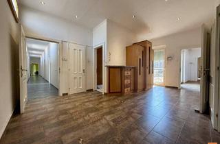 Haus kaufen in 7053 Hornstein, Ein Zuhause mit außergewöhnlichem Platzangebot und vielseitigen Nutzungsmöglichkeiten!