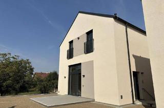 Einfamilienhaus kaufen in 2111 Tresdorf, Modernes Einfamilienhaus | Erstbezug | 4 Schlafzimmer | 5 min. von Korneuburg