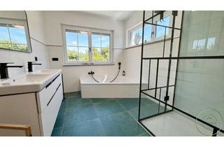 Einfamilienhaus kaufen in 2473 Deutsch-Haslau, Mehr Platz für das Familienleben – stilvolles Einfamilienhaus mit 5 Zimmern, Doppelgarage & modernster Energietechnik