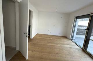 Doppelhaushälfte kaufen in 2763 Pernitz, Charmante Doppelhaushälfte mit Gartenidylle