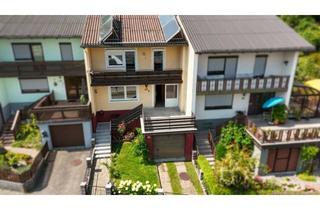 Reihenhaus kaufen in 4810 Gmunden, Der Ort, an dem Gmunden jeden Tag ein bisschen Urlaub ist.