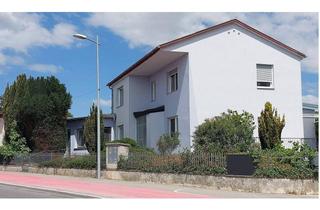 Haus mieten in Oberortsstraße 40, 2440 Gramatneusiedl, WOHNHAUS MIT GARTEN ZU VERMIETEN! PROVISIONSFREI!