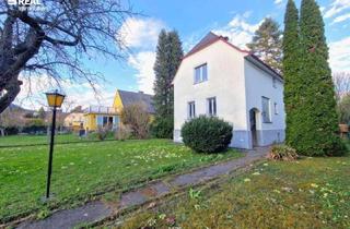 Grundstück zu kaufen in 8020 Graz, Immo-live, das digitale Angebotsverfahren der s REAL: Grundstück mit Bebauungsplan und Altbestand