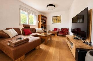 Wohnung kaufen in 5620 Schwarzach im Pongau, Preisreduktion! HELLE LOGGIA MIT VIEL SONNE UND PRIVATSPHÄRE, ZENTRAL GELEGEN
