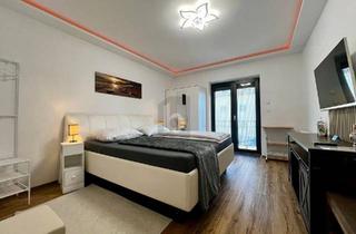 Wohnung kaufen in 5020 Salzburg, NEU SANIERT MIT NIEDRIGEN BK! SONNIGER BALKON UND GUTE INFRASTRUKTUR