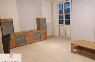 Wohnung mieten in 2352 Gumpoldskirchen, Helle Wohnung mit Balkon und Tiefgaragenplatz - Gumpoldskirchen