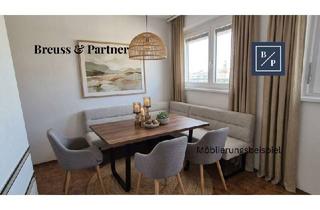 Wohnung kaufen in 6900 Bregenz, Preisschager! 2-Zimmer-Wohnung mit Balkon in zentraler Lage von Bregenz