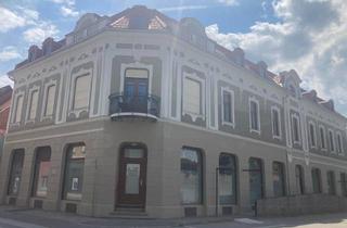 Wohnung mieten in Hauptstraße, 8461 Ehrenhausen, Geförderter Altbau nach Generalsanierung in Ehrenhausen - TOP 7