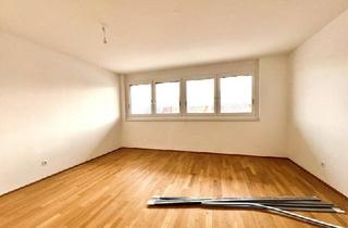 Wohnung kaufen in Nordbahnanlage, 1210 Wien, 4,84% Vorsorgewohnung - NEUBAU - Sehr gut aufgeteilte Zimmer Wohnung (Top 13)