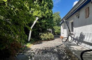 Haus mieten in Biberhaufenweg, 1220 Wien, Idyllisches Einfamilienhaus mit Garten in ruhiger Umgebung nahe Biberhaufenweg