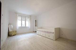 Wohnung kaufen in Wiedner Hauptstraße, 1050 Wien, Toll geschnittene Drei-Zimmer-Wohnung mit Wohlfühl- und Ausbaupotenzial in Margareten