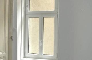 Wohnung kaufen in Laxenburger Straße, 1100 Wien, Altbauwohnung mit Charme und Potential- nur 6 Min. zur U1- WOHNEN im Herzen des Bezirks