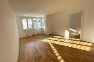 Wohnung mieten in Brünner Straße, 1210 Wien, 2-Zimmerwohnung, Brünner Straße - zu mieten!