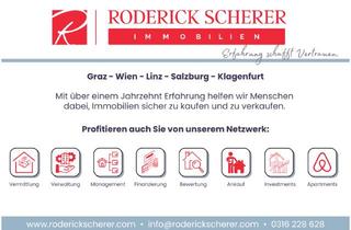 Gewerbeimmobilie kaufen in 9113 Ruden, 18 ha Landwirtschaft in Top-Lage – Eben, Arrondiert & mit Hofstelle