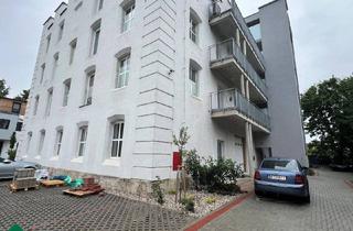 Wohnung kaufen in 2490 Ebenfurth, Charmante 1-Zimmer-Eigentumswohnung mit Balkon