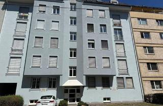 Wohnung kaufen in Hasnerstraße, 4020 Linz, LINZ/STADT (Hasnerstraße): EIGENTUMSWOHNUNG ca. 67,03 m² + GARAGE in zentraler Lage