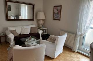 Wohnung kaufen in Donau, 1220 Wien, Privatverkauf. Sehr schöne und gepflegte Eigentumswohnung nahe der Alten Donau