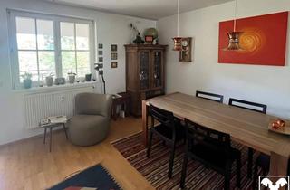 Maisonette kaufen in 5026 Salzburg, Familienparadies im Süden von Salzburg