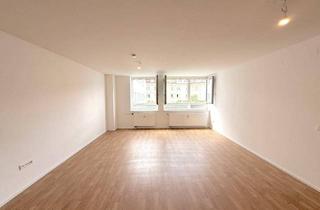 Wohnung kaufen in Handelskai, 1200 Wien, Handelskai | Hofseitige Zwei-Zimmer-Wohnung im 5. Liftstock zu verkaufen