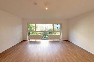 Wohnung kaufen in Handelskai, 1200 Wien, Handelskai | Studio in Hofruhelage und mit Grünblick zu verkaufen