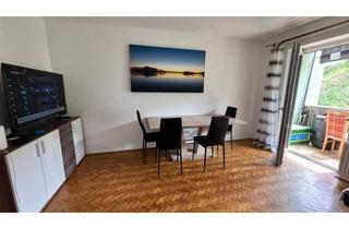 Wohnung kaufen in 5760 Saalfelden am Steinernen Meer, Schöne Eigentumswohnung in Saalfelden