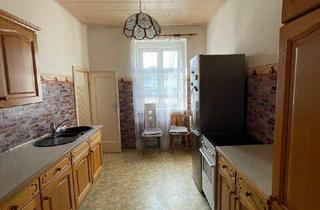 Wohnung kaufen in 1200 Wien, Helle 2-Zimmer-Wohnung in zentraler Lage der Brigittenau - perfekt vermietet!
