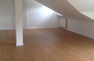 Wohnung mieten in Aigner Straße, 5020 Salzburg, Nachmieter gesucht - Steinlechner 52 m² Garçonnière mit Einbauküche in Salzburg-Parsch