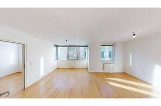 Wohnung mieten in Leitermayergasse 50, 1180 Wien, Schöne Lage, optimale Aufteilung, gute Verkehrsanbindung!