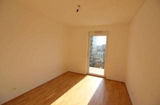 Wohnung mieten in Johann-Sebastian-Bach-Gasse 18, 8010 Graz, PERFEKT AUFGETEILTE 2-ZIMMER-WOHNUNG MIT GROSSEM BALKON- NÄHE STADION