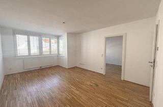 Wohnung mieten in Brünner Straße, 1210 Wien, 1210! Entzückende 2-Zimmer Wohnung beim Floridsdorfer Spitz!